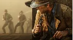 RED DEAD REDEMPTION 2: ULTIMATE EDITION XBOX КЛЮЧ - irongamers.ru
