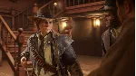 RED DEAD REDEMPTION 2: ULTIMATE EDITION XBOX КЛЮЧ - irongamers.ru