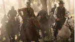 RED DEAD REDEMPTION 2: ULTIMATE EDITION XBOX КЛЮЧ - irongamers.ru