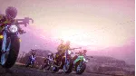 ❗ ROAD REDEMPTION❗ XBOX ONE/X|S🔑 КЛЮЧ❗ 