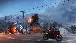 ❗ ROAD REDEMPTION❗ XBOX ONE/X|S🔑 КЛЮЧ❗ 
