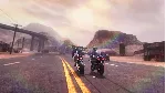 ❗ ROAD REDEMPTION❗ XBOX ONE/X|S🔑 КЛЮЧ❗ 