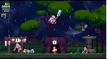 ❗ ROGUE LEGACY❗ XBOX ONE/X|S🔑 КЛЮЧ❗ 
