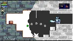 ❗ ROGUE LEGACY❗ XBOX ONE/X|S🔑 КЛЮЧ❗ 