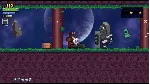 ❗ ROGUE LEGACY❗ XBOX ONE/X|S🔑 КЛЮЧ❗ 