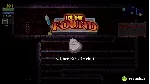 ❗ ROGUE LEGACY❗ XBOX ONE/X|S🔑 КЛЮЧ❗ 