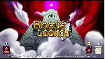 ❗ ROGUE LEGACY❗ XBOX ONE/X|S🔑 КЛЮЧ❗ 