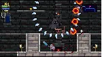 ❗ ROGUE LEGACY❗ XBOX ONE/X|S🔑 КЛЮЧ❗ 