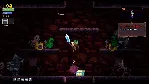❗ ROGUE LEGACY❗ XBOX ONE/X|S🔑 КЛЮЧ❗ 