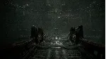 SCORN XBOX X|S+ПК КЛЮЧ - irongamers.ru