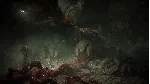 SCORN XBOX X|S+ПК КЛЮЧ - irongamers.ru