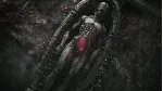 SCORN XBOX X|S+ПК КЛЮЧ - irongamers.ru