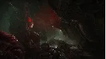 SCORN XBOX X|S+ПК КЛЮЧ - irongamers.ru