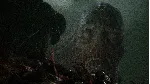 SCORN XBOX X|S+ПК КЛЮЧ - irongamers.ru