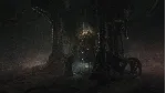 SCORN XBOX X|S+ПК КЛЮЧ - irongamers.ru
