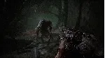 SCORN XBOX X|S+ПК КЛЮЧ - irongamers.ru