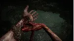 SCORN XBOX X|S+ПК КЛЮЧ - irongamers.ru