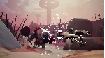 ❗ SHOULDERS OF GIANTS❗ XBOX ONE/X|S🔑 КЛЮЧ❗ 