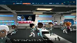 ❗ SPACE CREW: LEGENDARY EDITION❗ XBOX ONE/X|S🔑 КЛЮЧ❗ 