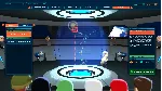 ❗ SPACE CREW: LEGENDARY EDITION❗ XBOX ONE/X|S🔑 КЛЮЧ❗ 