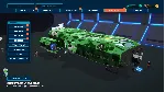 ❗ SPACE CREW: LEGENDARY EDITION❗ XBOX ONE/X|S🔑 КЛЮЧ❗ 