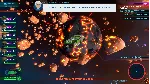 ❗ SPACE CREW: LEGENDARY EDITION❗ XBOX ONE/X|S🔑 КЛЮЧ❗ 