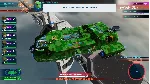 ❗ SPACE CREW: LEGENDARY EDITION❗ XBOX ONE/X|S🔑 КЛЮЧ❗ 