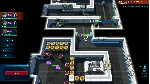 ❗ SPACE CREW: LEGENDARY EDITION❗ XBOX ONE/X|S🔑 КЛЮЧ❗ 