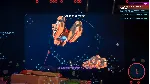 ❗ SPACE CREW: LEGENDARY EDITION❗ XBOX ONE/X|S🔑 КЛЮЧ❗ 