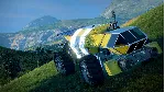❗ SPACE ENGINEERS❗ XBOX ONE/X|S🔑 КЛЮЧ❗ 