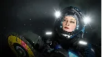 ❗ SPACE ENGINEERS❗ XBOX ONE/X|S🔑 КЛЮЧ❗ 