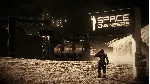 ❗ SPACE ENGINEERS❗ XBOX ONE/X|S🔑 КЛЮЧ❗ 