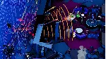 ❗ SPACE RAIDERS IN SPACE❗ XBOX ONE/X|S🔑 КЛЮЧ❗ 