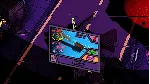 ❗ SPACE RAIDERS IN SPACE❗ XBOX ONE/X|S🔑 КЛЮЧ❗ 