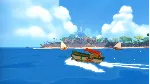 ❗ SUMMER IN MARA + DEILAND BUNDLE❗ XBOX ONE/X|S🔑 КЛЮЧ