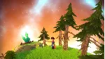 ❗ SUMMER IN MARA + DEILAND BUNDLE❗ XBOX ONE/X|S🔑 КЛЮЧ
