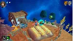 ❗ SUMMER IN MARA + DEILAND BUNDLE❗ XBOX ONE/X|S🔑 КЛЮЧ