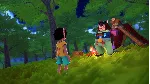❗ SUMMER IN MARA + DEILAND BUNDLE❗ XBOX ONE/X|S🔑 КЛЮЧ