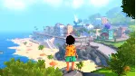 ❗ SUMMER IN MARA + DEILAND BUNDLE❗ XBOX ONE/X|S🔑 КЛЮЧ