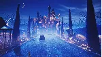 ❗ TANDEM: A TALE OF SHADOWS❗ XBOX ONE/X|S🔑 КЛЮЧ❗ 