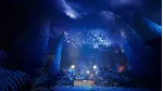 ❗ TANDEM: A TALE OF SHADOWS❗ XBOX ONE/X|S🔑 КЛЮЧ❗ 