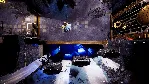 ❗ TANDEM: A TALE OF SHADOWS❗ XBOX ONE/X|S🔑 КЛЮЧ❗ 