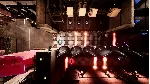 ❗ TANDEM: A TALE OF SHADOWS❗ XBOX ONE/X|S🔑 КЛЮЧ❗ 