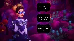 ❗ THE ARTFUL ESCAPE❗ XBOX ONE/X|S+ПК🔑 КЛЮЧ❗ 