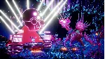 ❗ THE ARTFUL ESCAPE❗ XBOX ONE/X|S+ПК🔑 КЛЮЧ❗ 