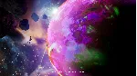 ❗ THE ARTFUL ESCAPE❗ XBOX ONE/X|S+ПК🔑 КЛЮЧ❗ 