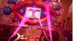 ❗ THE ARTFUL ESCAPE❗ XBOX ONE/X|S+ПК🔑 КЛЮЧ❗ 