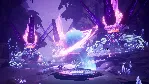 ❗ THE ARTFUL ESCAPE❗ XBOX ONE/X|S+ПК🔑 КЛЮЧ❗ 