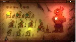 THE END IS NAHUAL: IF I MAY SAY SO XBOX ONE/X|S КЛЮЧ - irongamers.ru