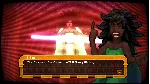 THE END IS NAHUAL: IF I MAY SAY SO XBOX ONE/X|S КЛЮЧ - irongamers.ru